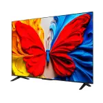 TELEVISOR TCL DE 50" QLED FULL HD S5K
